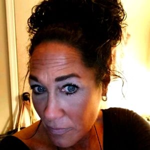 Meet your Posher, Trina